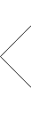 長(zhǎng)治廣播電視臺(tái)常年音頻技術(shù)顧問(wèn)