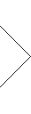 專(zhuān)業(yè)音響工程設(shè)計(jì)施工承包 壹級(jí)